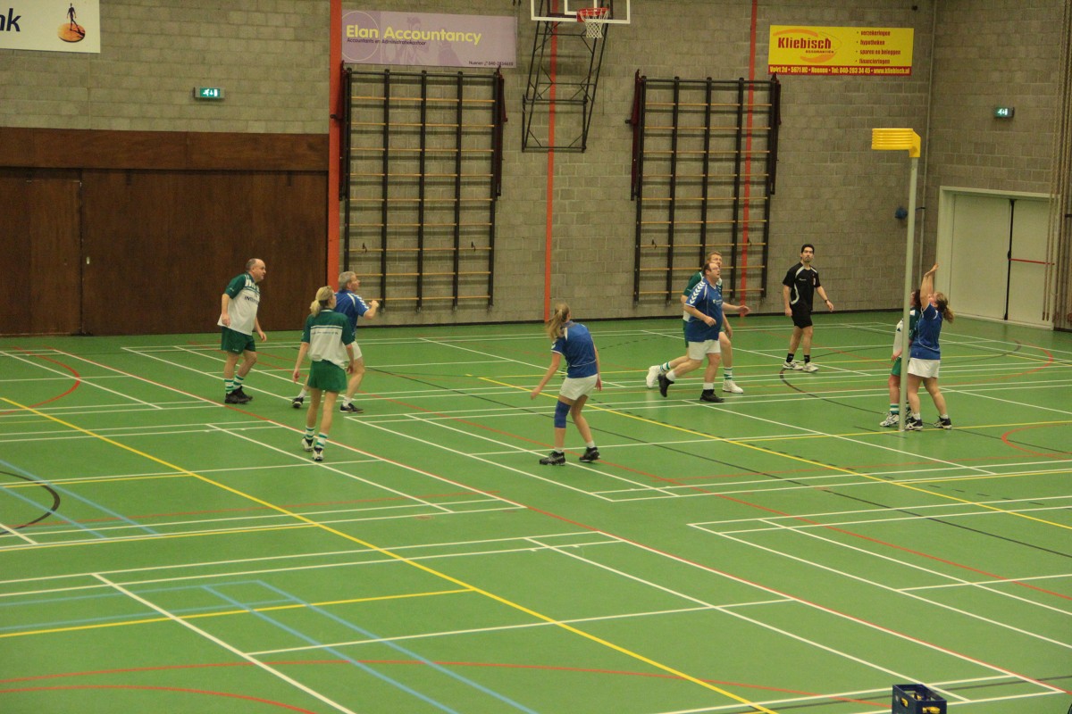 korfbal180114 061.jpg